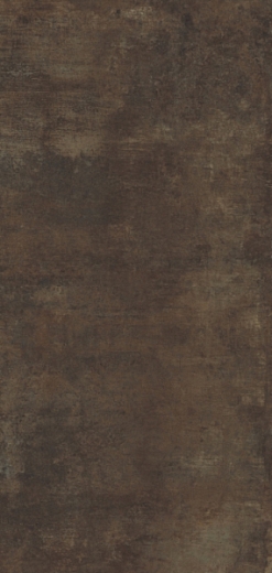 Керамогранит B-PLUS Oneway Copper Lapado 60x120