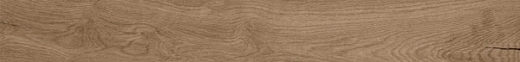 Керамогранит Geotiles Bricola Miel 19.4x120