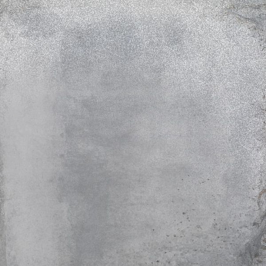 Керамогранит Gambini Hemisphere Steel lapp 60x60