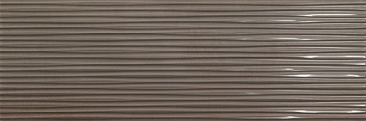Декор FAP Ceramiche Evoque Plisse Earth 30.5x91.5