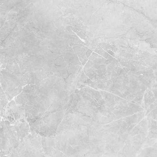 Керамогранит Alma Ceramica Aparel GFU6060APL07L 60x60
