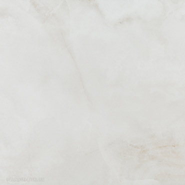 Керамогранит Pamesa Cr. Sardonyx White (Leviglass) 90x90