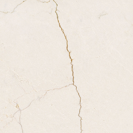 Керамогранит Pamesa Antic Velhira White 60x60