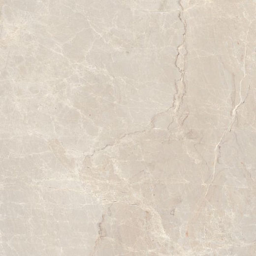 Керамогранит Edimax Velvet Almond 60x60