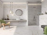 Geotiles Damiano
