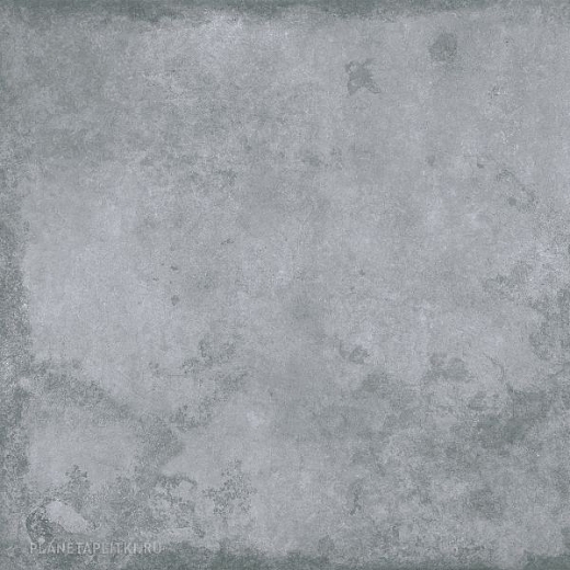 Керамогранит Pamesa Alloy Grey Rect. 60x60