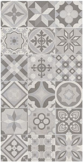 Декор Vives Ceramica Gredos 30x30