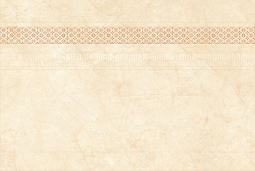 Плинтус Eurotile Ceramica 80 Diamonds 20x29.5