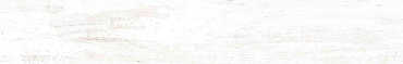 Напольная плитка Vives Ceramica Efeso-R Blanco 14.4x89.3