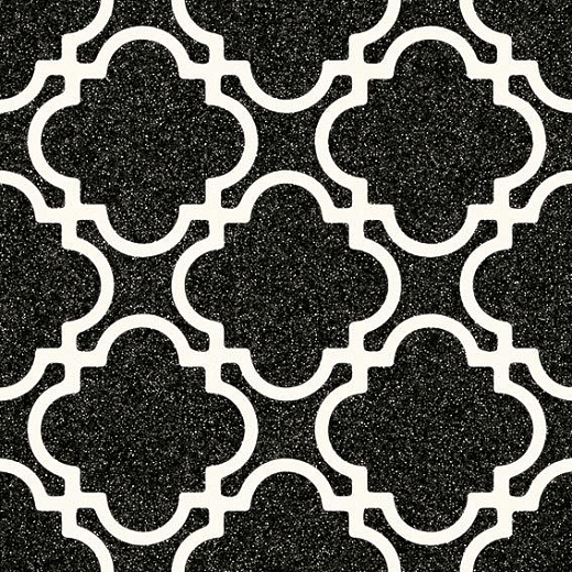 Керамогранит Vives Ceramica Bulnes-R Grafito 20x20