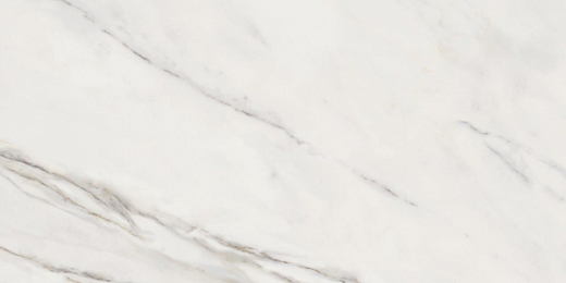 Керамогранит Dune Calacatta Superwhite 60x120