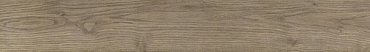 Напольная плитка Ragno (Италия) R4ME Woodessence Brown 10x70