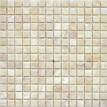 Мозаика Q-Stones QS-046-20T/10 30.5x30.5