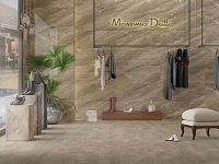Sina Tile Supreme
