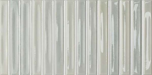 Керамическая плитка WOW Colour Notes Bars Agata 12.5x25