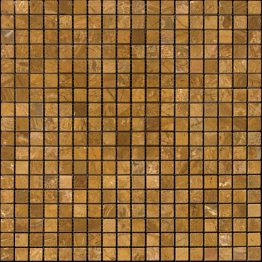  Natural Mosaic M097-15P (M097-FP) 30.5x30.5