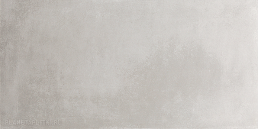 Керамогранит Pamesa Es. Essen Ash Rect. (N) 45x90