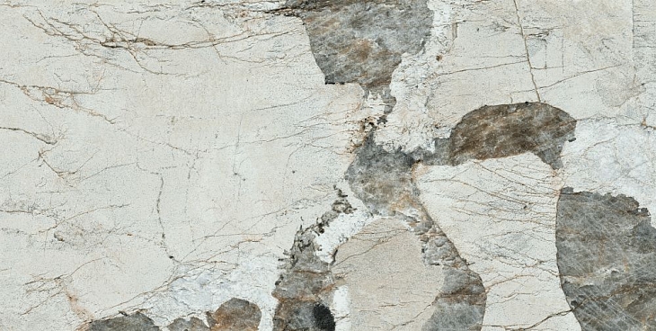 Керамогранит Pamesa Patagonia White (Antic) Rect.(C) 60x120