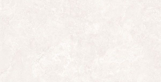 Керамогранит Infinity Ceramica Sandstar Bianco Carving 60x120
