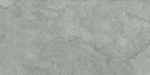 Керамогранит Flaviker Double Plain Mint Nat Rett. P. Tech 60x120