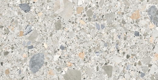 Керамогранит Pamesa Antic Pietra Di Gre Multi  60x120