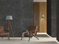 Yurtbay Levante Stone