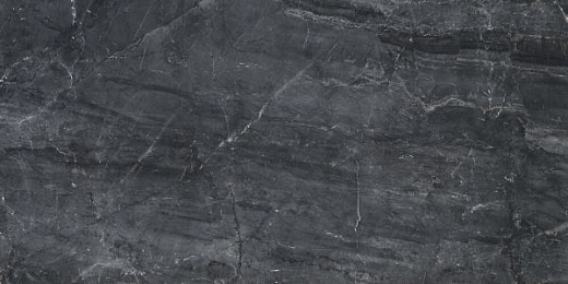 Керамогранит STN Ceramica Sublime Dark Grey 59.5x120