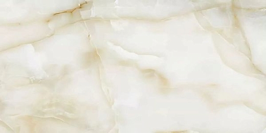 Керамогранит Pardis Ceramic Pazh K7652 60x120