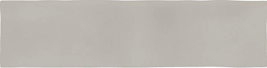 Настенная плитка Vives Ceramica Salou AB-C Beige 8x31.5