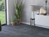Yurtbay Levante Stone
