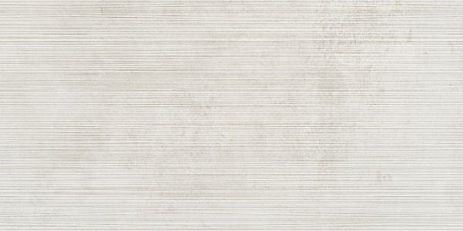 Керамогранит Pamesa Rlv.Bogart Taupe 60x120