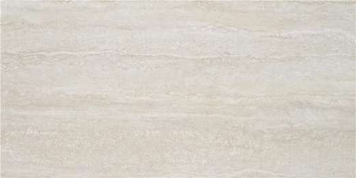 Керамогранит KTL-Keratile Toscana Ivory Mt 60x120