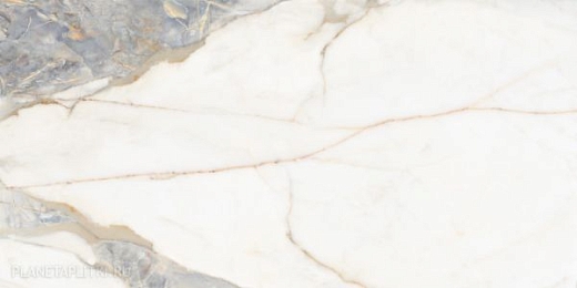 Керамогранит Pamesa Marmi Pietra Di 1. Rect. 60x120