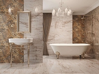 Eurotile Passion
