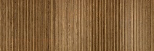 Настенная плитка APE Koen KI Miele 40x120