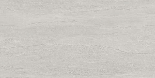 Керамогранит Ecoceramic Southwell Vein Pearl 60x120