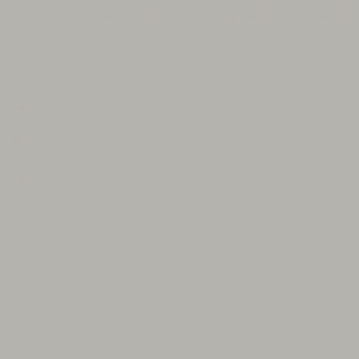 Керамогранит Equipe Bauhome Grau 20x20