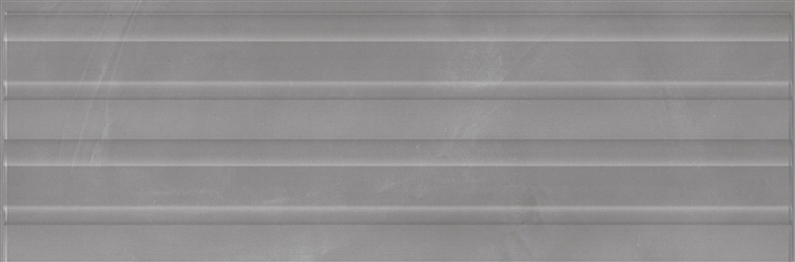 Декор Eurotile Ceramica Eurotile 874 Continuo 32.5x100
