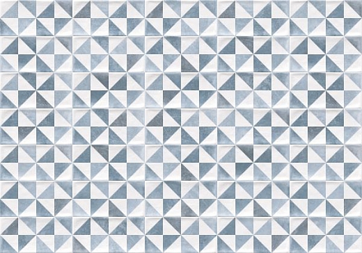 Настенная плитка Vives Ceramica Thai Nube 10x20
