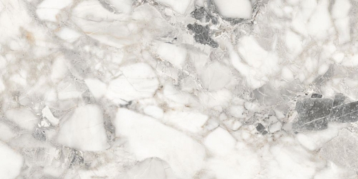 Керамогранит A-Ceramica Quartzite Turquise Polished 60x120