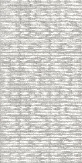 Керамогранит Emigres Ravena Pul Gris 59x119