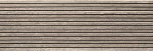 El Molino Toja Gris 40x120