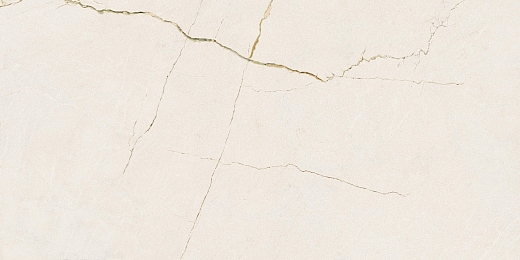 Керамогранит Pamesa Antic Velhira White 60x120