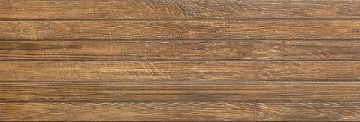 Керамогранит Sina Tile &amp; Ceramic Ind.co Hermitage 30x90