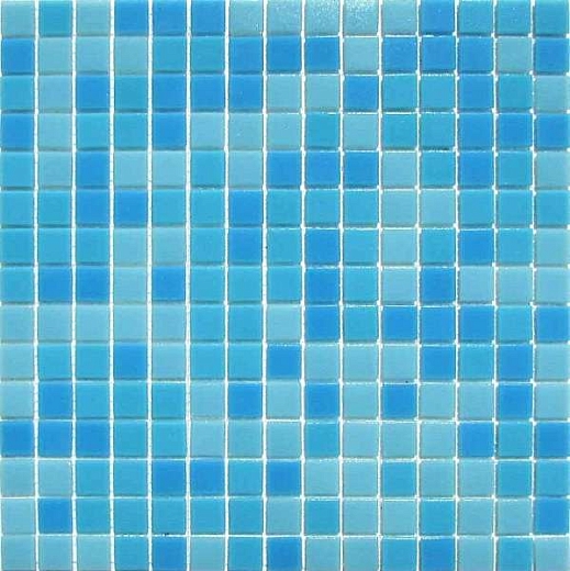 Мозаика Философия Мозаики Nemo 32.7x32.7