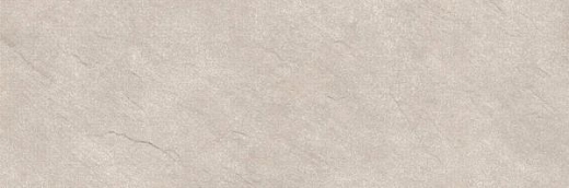 Настенная плитка Delacora Safari Latte WT15SFR11R 24.6x74