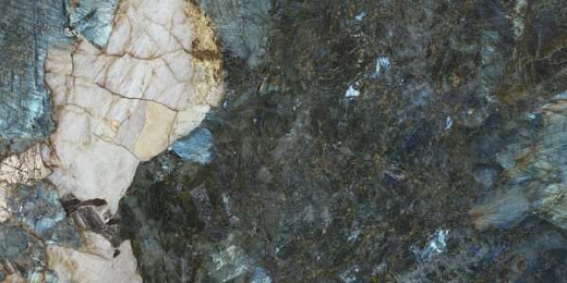 Керамогранит APE Magallanes Marble Pol Rect 60x120