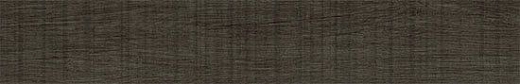 Напольная плитка Vives Ceramica Nora-R Antracita 14.4x89.3