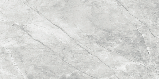 Керамогранит Goldis Tile Torento Gray Silky Matt AOTY NA2F 59.7x119.8
