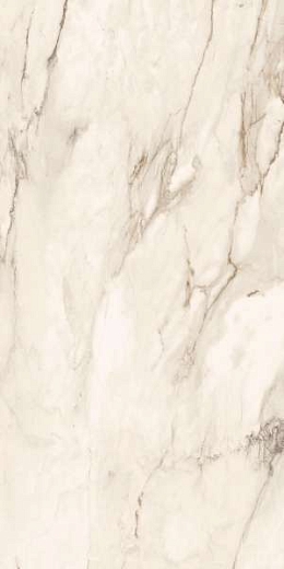 Керамогранит Imola Cre Dl6 12 Lp 60x120